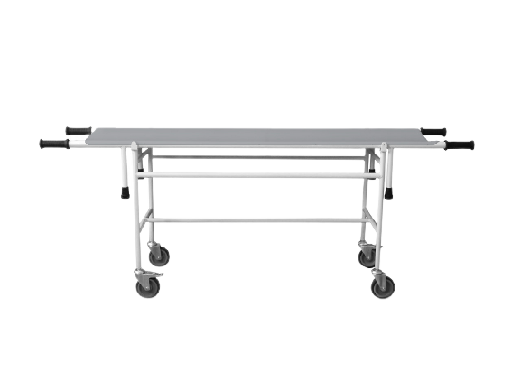 Візок ТАП анатомічна ТМ ОМЕГА